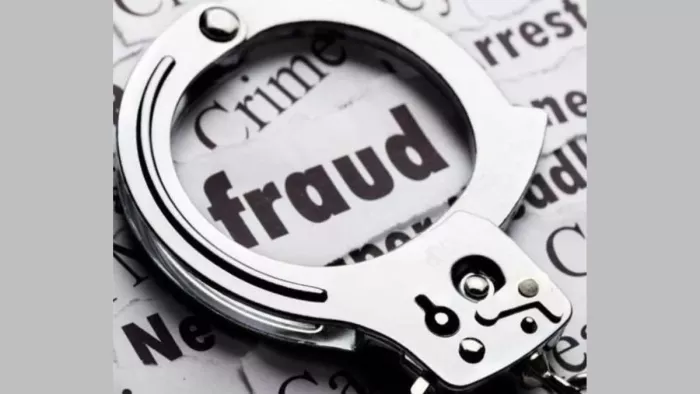 Punjab Police: जाली दस्तावाजों के घपले के बाद एक्शन में पंजाब पुलिस, दो अधिकारियों समेत 13 नामजद