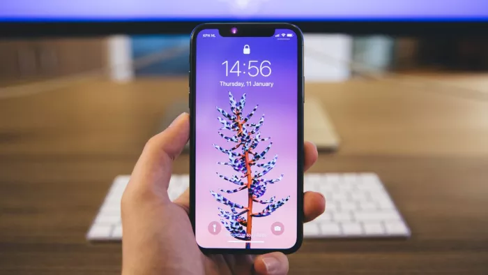 iPhone 16 और iPhone 16 Pro Max की बैटरी डिटेल्स आई सामने