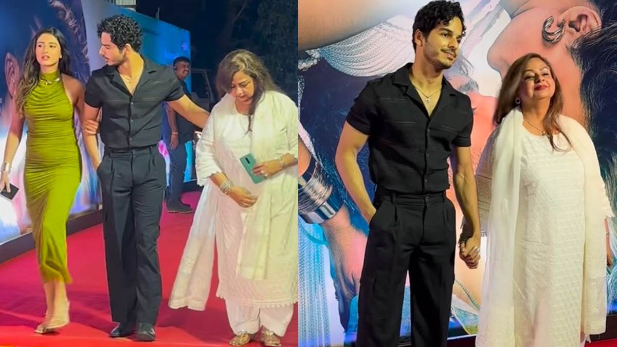https://www.jagranimages.com/images/newimg/09022024/09_02_2024-ishaan_khattar_with_mom_23649170.jpg