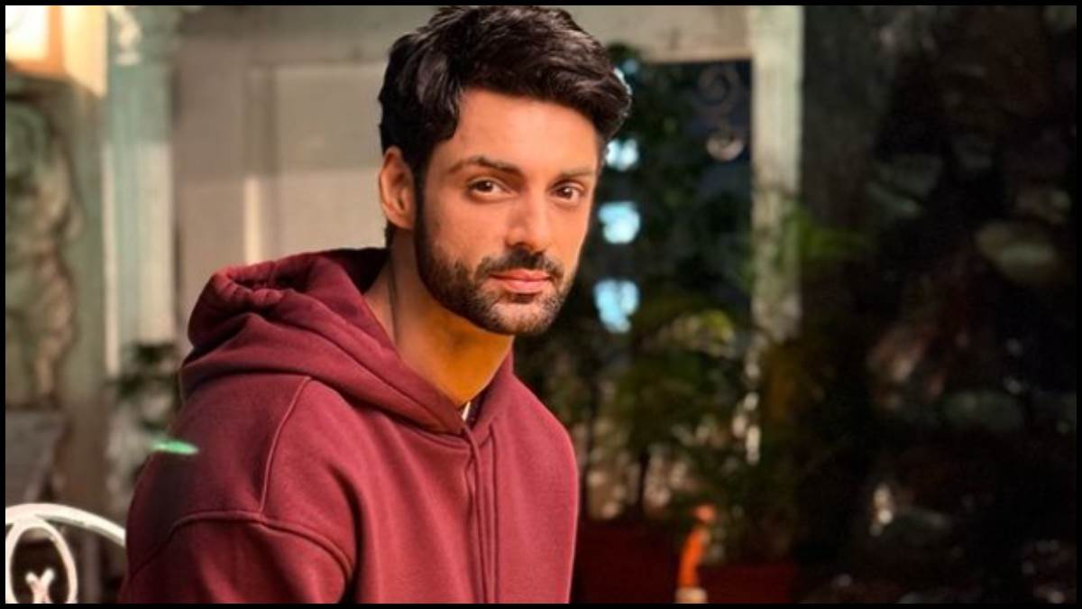 https://www.jagranimages.com/images/newimg/09022024/09_02_2024-karan_wahi_23649621.jpg