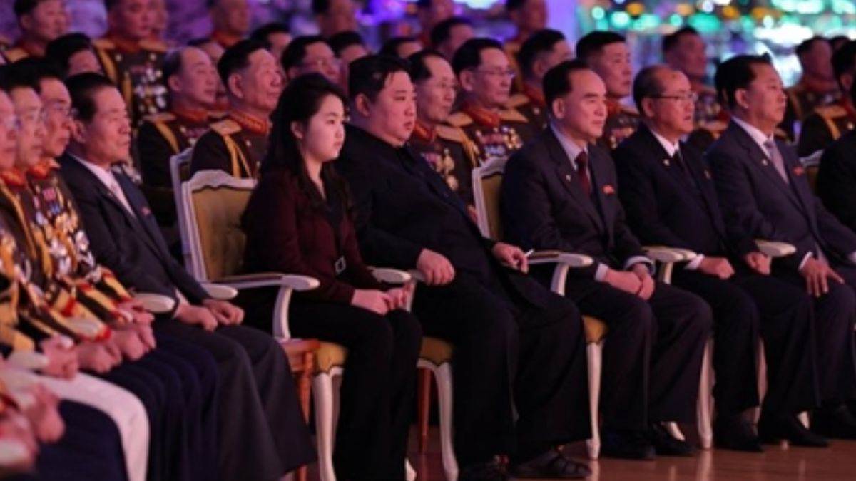https://www.jagranimages.com/images/newimg/09022024/09_02_2024-kim_jong_un_5_23649039.jpg