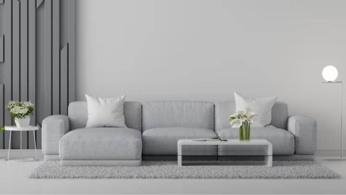 ड्राइंग रूम का मेकओवर करना हो या ट्रेंडी लुक देना हो ये L Shape Sofa नहीं करेंगे निराश, देखें लेटेस्ट लिस्ट
