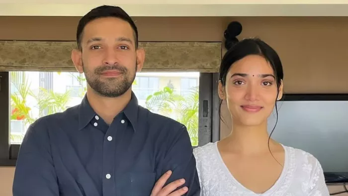 मेधा शंकर ने शेयर कीं अनसीन फोटो (Photo Credit- Instagram)