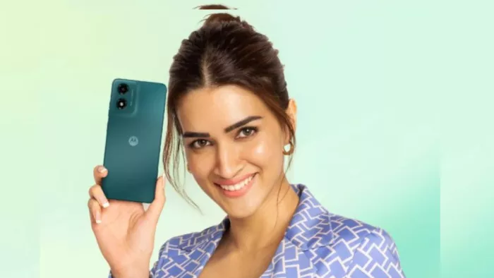 Moto G04 की लॉन्च डेट आई सामने, यहां जानें जरूरी डिटेल