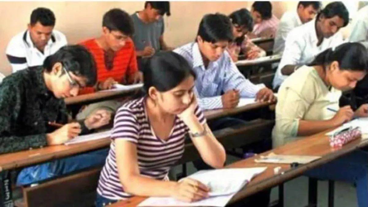 MPPSC के छात्रों को बड़ी राहत, राज्य सेवा परीक्षा के दो पेपर अब 26 अप्रैल को