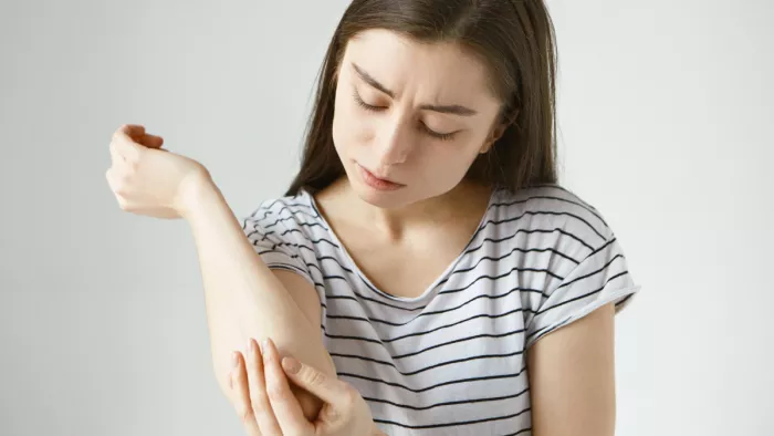 Natural Remedies for Wounds: घाव को जल्दी भरने के नेचुरल उपाय