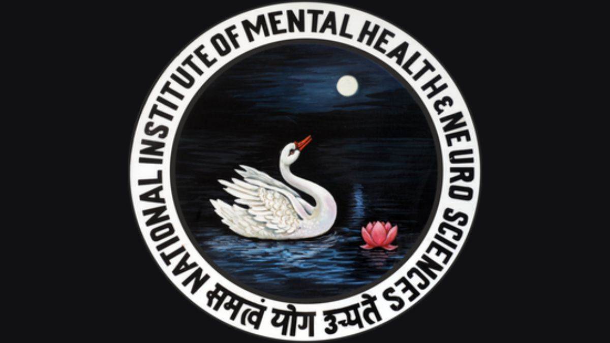 https://www.jagranimages.com/images/newimg/09022024/09_02_2024-nimhans_23649726.jpg