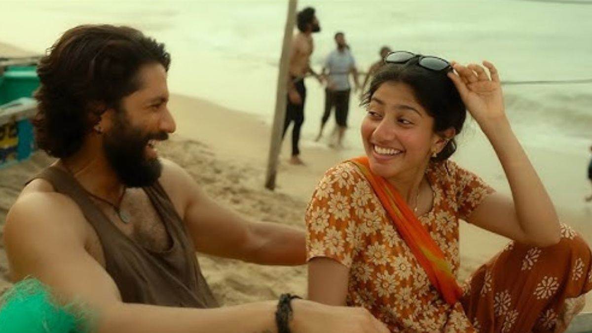 https://www.jagranimages.com/images/newimg/09022025/09_02_2025-_thande_day_2_box_office_collection_23881289.jpg