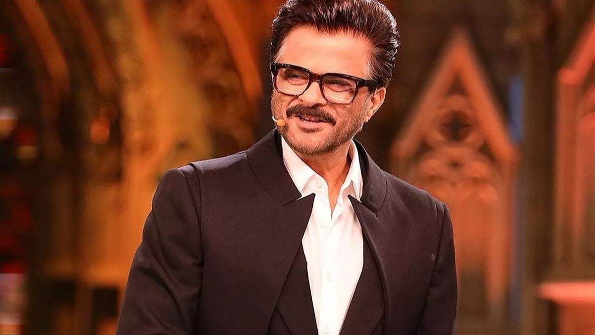 https://www.jagranimages.com/images/newimg/09022025/09_02_2025-anil_23881593.jpg