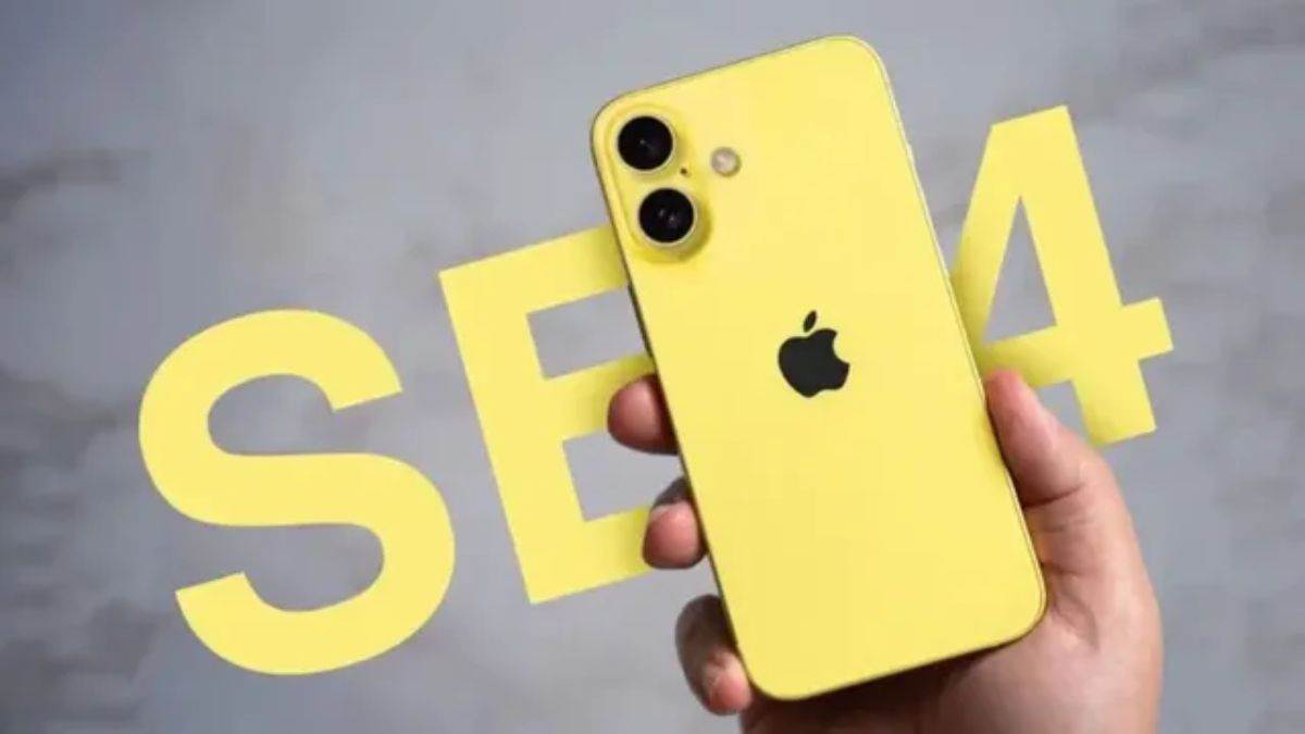 https://www.jagranimages.com/images/newimg/09022025/09_02_2025-apple_iphone_se_4_23881558.jpg