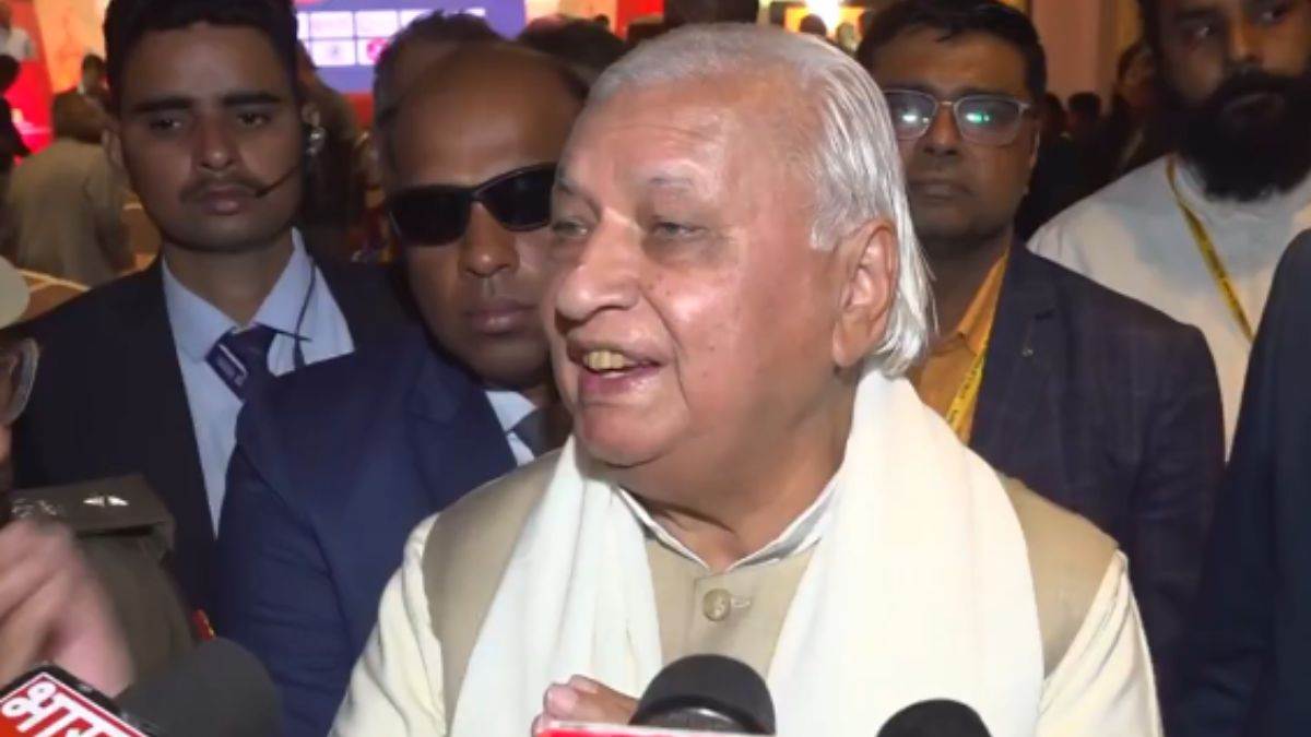 https://www.jagranimages.com/images/newimg/09022025/09_02_2025-arif_mohammed_news_23881570.jpg