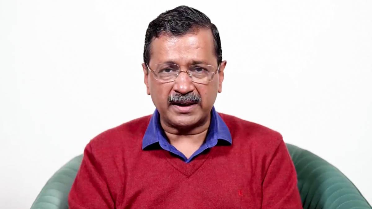 ncr these eight assembly seats in delhi witnessed the lowest margin of victory and defeat