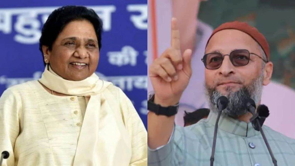 https://www.jagranimages.com/images/newimg/09022025/09_02_2025-asaduddin_owaisi_and_mayawati_23881226.jpg