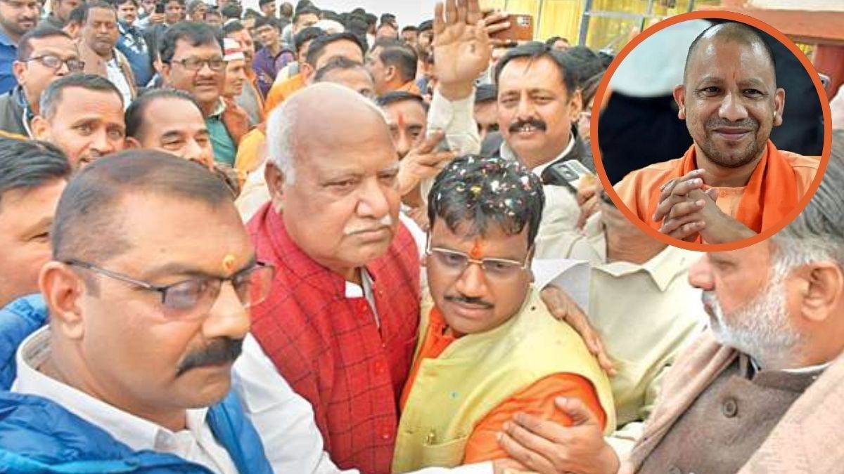 https://www.jagranimages.com/images/newimg/09022025/09_02_2025-bjp_won_1_23881380.jpg