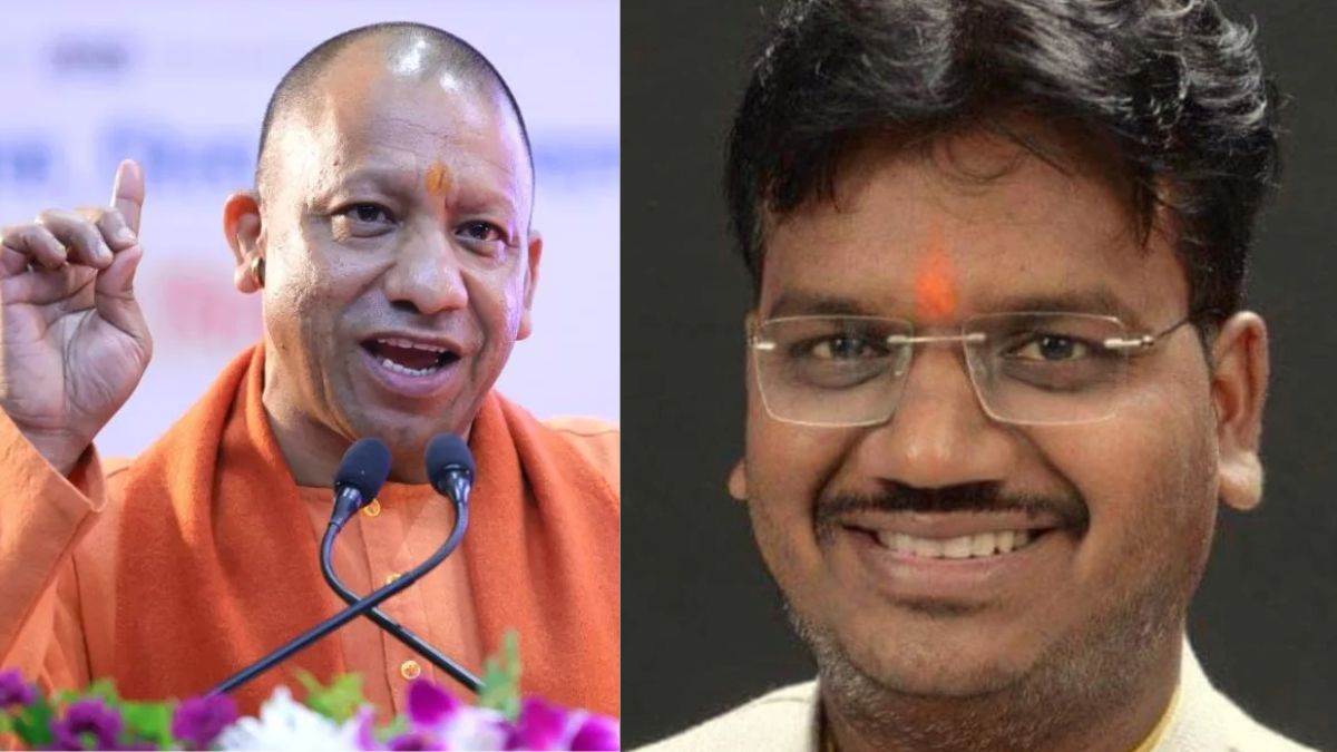 https://www.jagranimages.com/images/newimg/09022025/09_02_2025-cm_yogi_and_chandrabhan__23881262.jpg