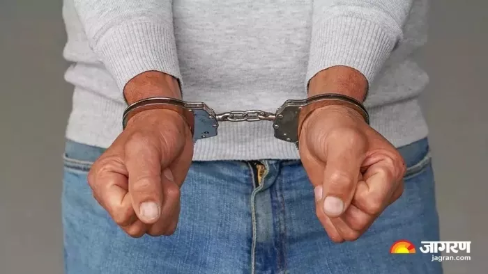 दिल्ली एयरपोर्ट पर तस्करी के तीन मामलों में 40 करोड़ की कोकीन बरामद।