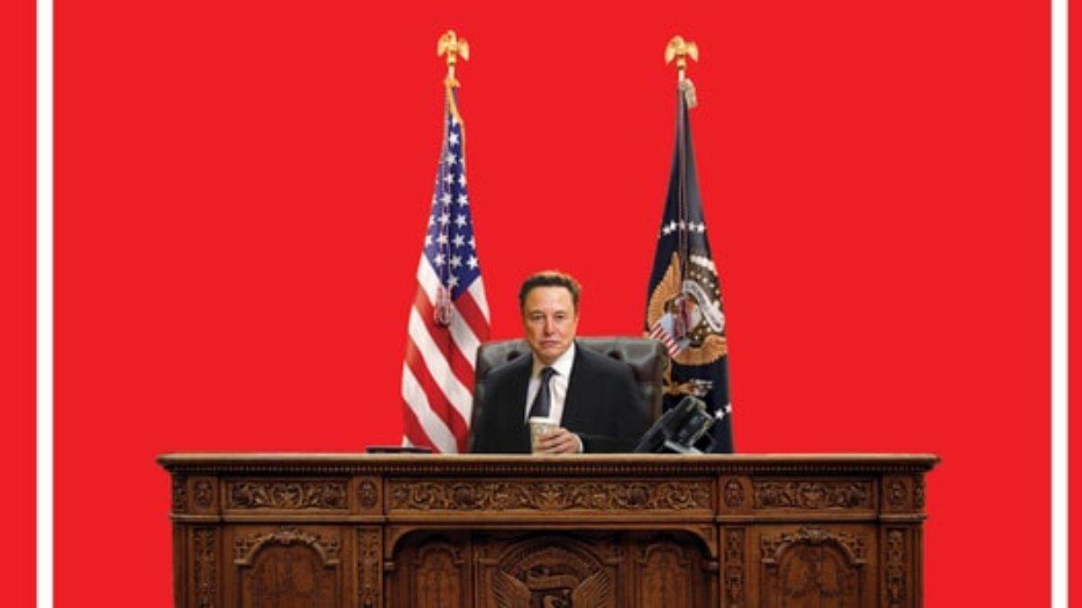 https://www.jagranimages.com/images/newimg/09022025/09_02_2025-elon_musk_time_23881486.jpg