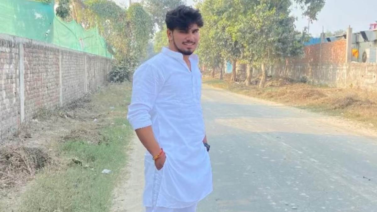 ncr sonipat powerlifter shot dead over parking dispute in haryana