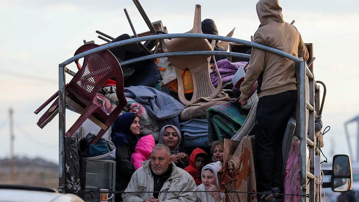 https://www.jagranimages.com/images/newimg/09022025/09_02_2025-gaza_23881675.jpg
