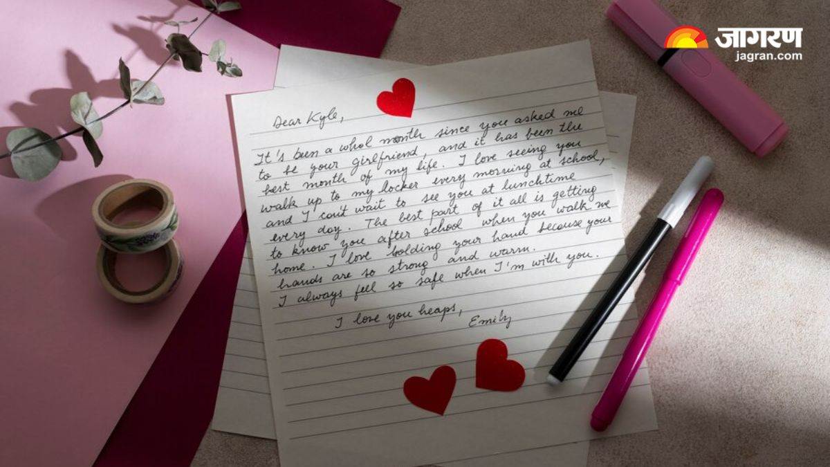 https://www.jagranimages.com/images/newimg/09022025/09_02_2025-history_of_love_letters_23881457.jpg