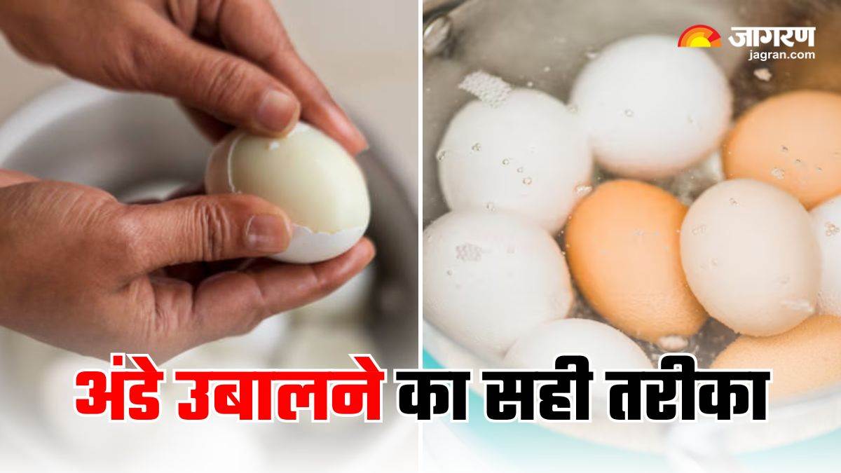 https://www.jagranimages.com/images/newimg/09022025/09_02_2025-how_to_boil_perfect_eggs_23881352.jpg