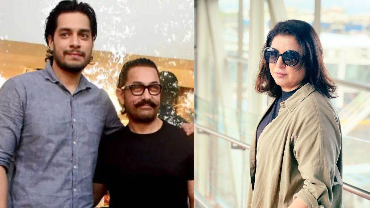 https://www.jagranimages.com/images/newimg/09022025/09_02_2025-junaid_khan_and_farah_khan__23881592.jpg