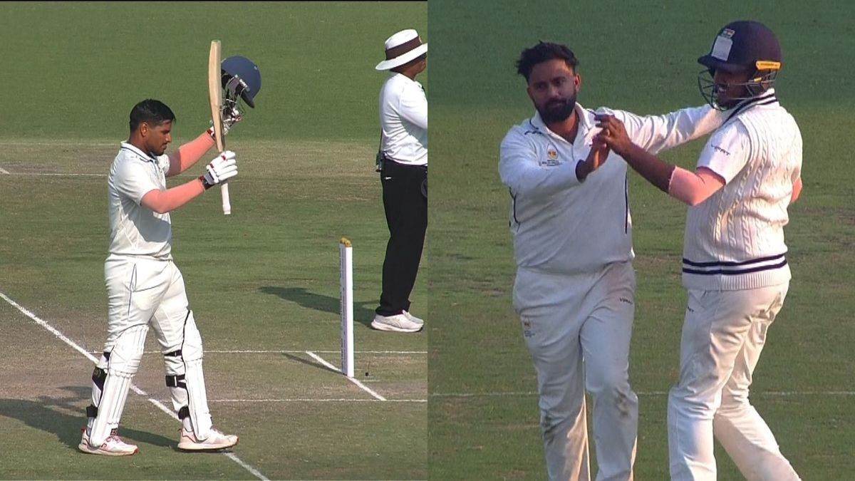 https://www.jagranimages.com/images/newimg/09022025/09_02_2025-ranji_trophy_round_up_23881706.jpg