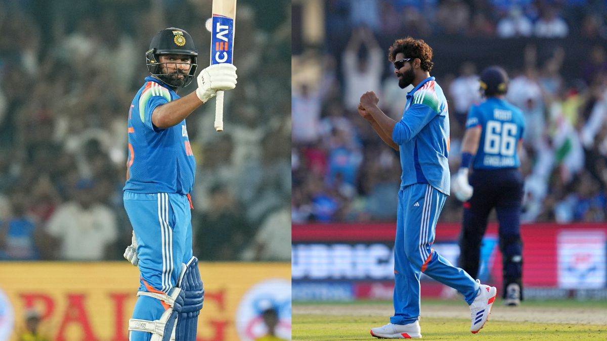 https://www.jagranimages.com/images/newimg/09022025/09_02_2025-rohit_sharma_ravindra_jadeja_23881697.jpg