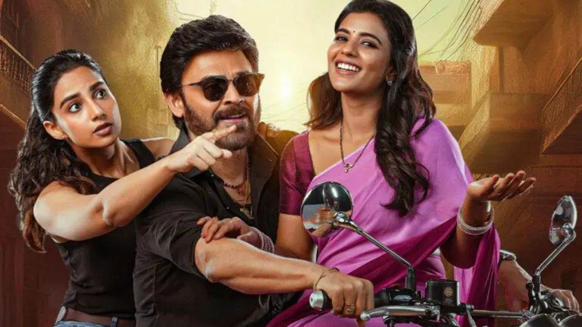 https://www.jagranimages.com/images/newimg/09022025/09_02_2025-sankranthiki_vasthunam_ott_release_23881526.jpg