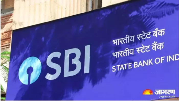 SBI Clerk Admit Card आज होंगे जारी।