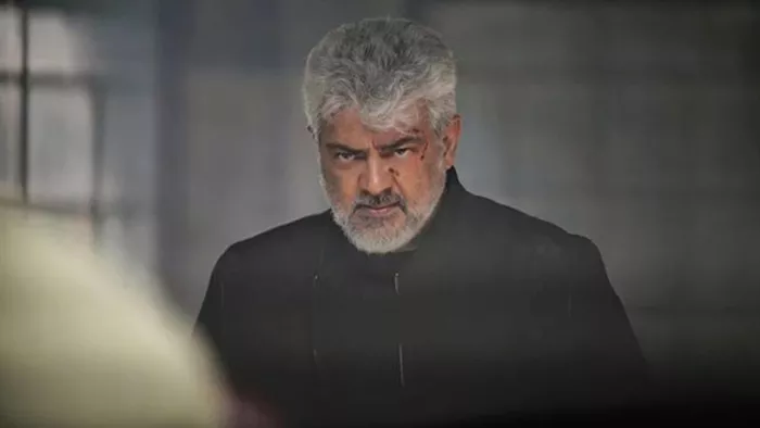 3 दिनों में ही 100 करोड़ के कलेक्शन में शामिल हुई फिल्म (Photo Credit- X)