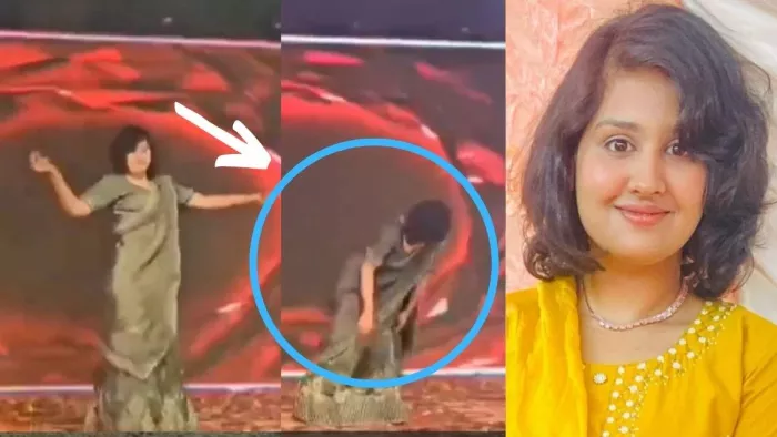 शादी में डांस करते समय अचानक आया हार्ट अटैक। (फोटो- जेएनएन)