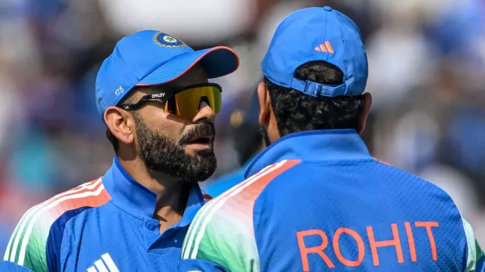 Virat Kohli की वापसी से Yashasvi Jaiswal को प्लेइंग-11 से दिखाया गया बाहर का रास्ता