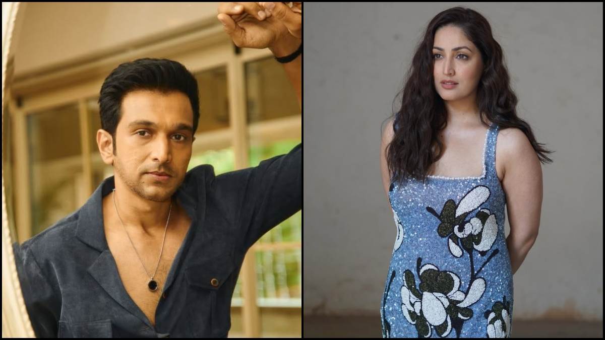 https://www.jagranimages.com/images/newimg/09022025/09_02_2025-yami_gautam_pratik_gandhi_dhoom_dhaam_23881213.jpg
