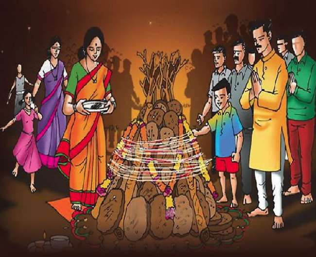 News Article Hero Image