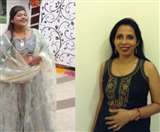 होली से एक दिन पहले दिल्ली में डबल मर्डर, मां-बेटी की हत्या; फ्लैट में मिला दोनों का शव