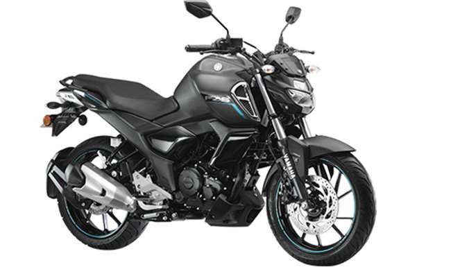 bs4 bike offers march 2020