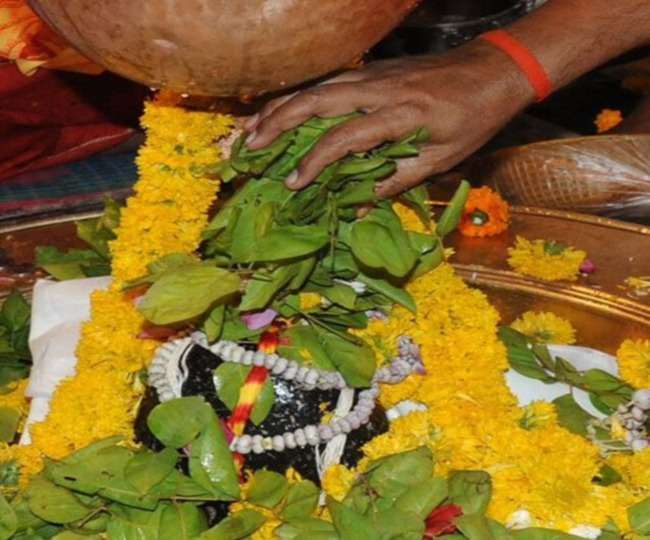 https://www.jagranimages.com/images/newimg/09032021/09_03_2021-24_07_2019-bel_patra1_19428048_21443656.jpg