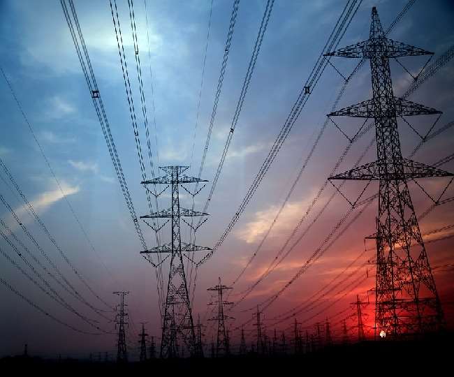 https://www.jagranimages.com/images/newimg/09032021/09_03_2021-electricity_pixabay_21444830.jpg