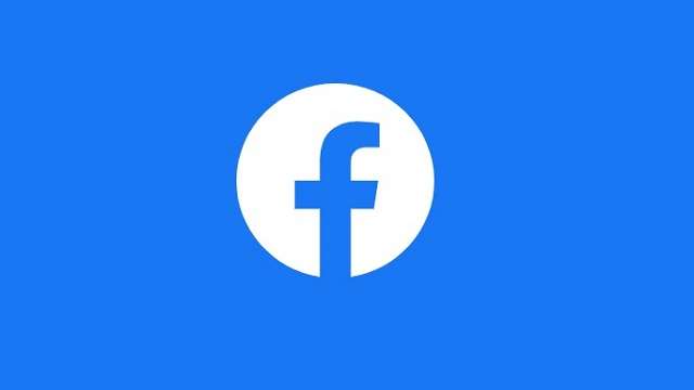 download from facebook reels download from facebook reels