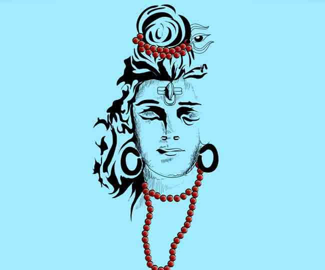 Maha Shivratri 2021 Know Puja Time and Muhurat All You ...