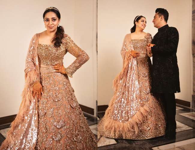 https://www.jagranimages.com/images/newimg/09032021/09_03_2021-nidhi_wed1_21443699.jpg