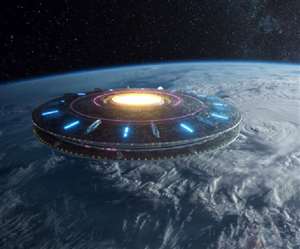 Voyager Station के कंस्ट्रक्शन का काम 2026 से शुरू होगा।