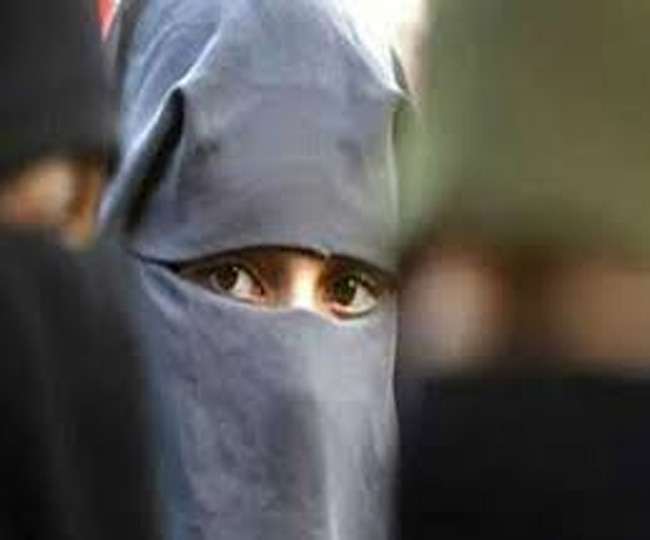 Muslim young man married Hindu girl in Yamunanagar now Court ordered to give protection to them