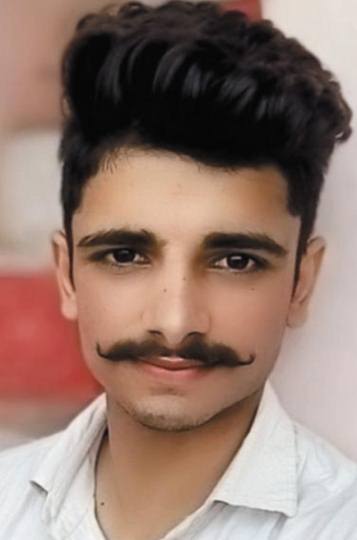 https://www.jagranimages.com/images/newimg/09032022/09_03_2022-09pra_15_09032022_297-c-.5_22531562_2328.jpg