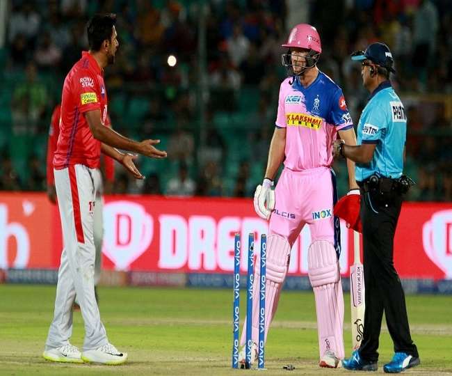 https://www.jagranimages.com/images/newimg/09032022/09_03_2022-ashwin_22529906.jpg