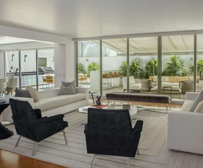 home decor tips with these experiments you can make your dream home more beautiful