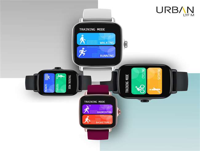 https://www.jagranimages.com/images/newimg/09032022/09_03_2022-inbase_urban_lyf_m_smartwatch_22530170.jpg