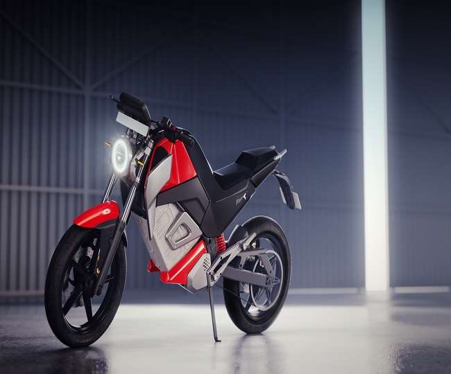 https://www.jagranimages.com/images/newimg/09032022/09_03_2022-oben_rorr_e-bike_22529553.jpg