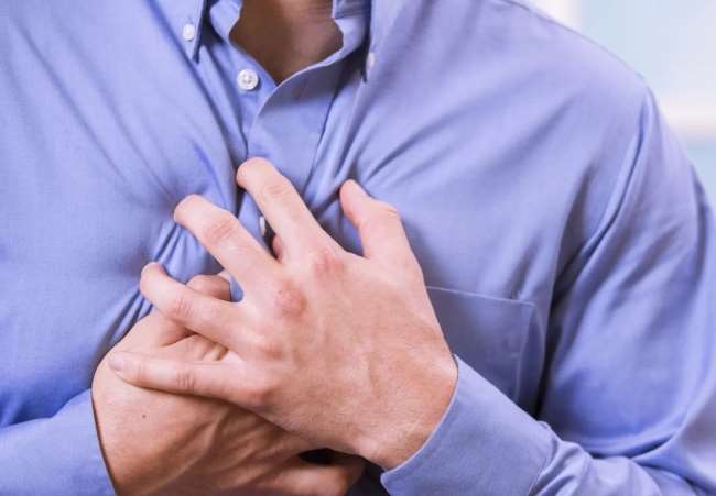 ncr pulmonary embolism signs and symptoms jagran special
